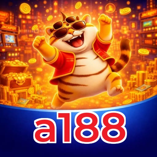 a188