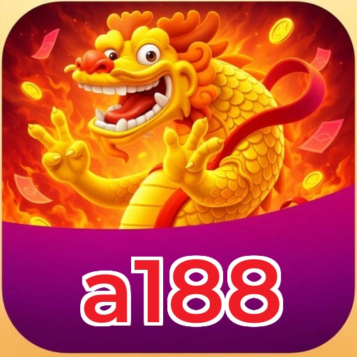 a188