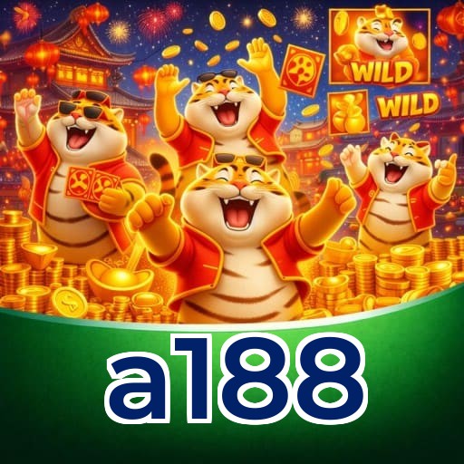 a188