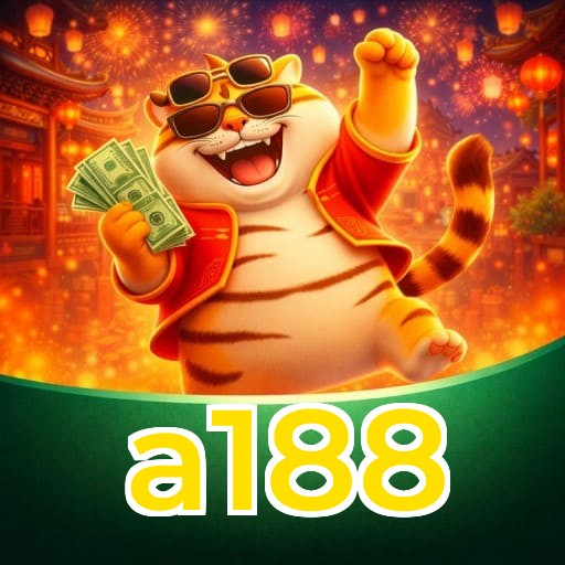 a188