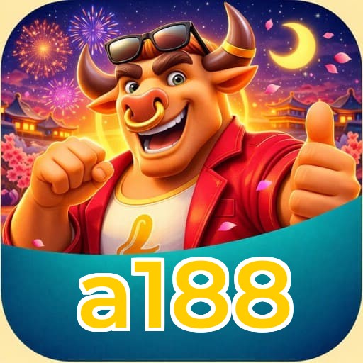 a188