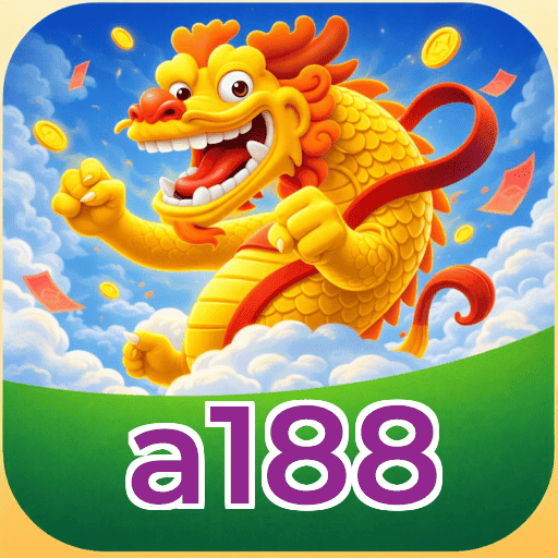 a188