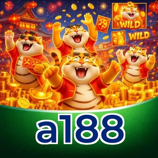 Requisitos técnicos do APK a188 para Android