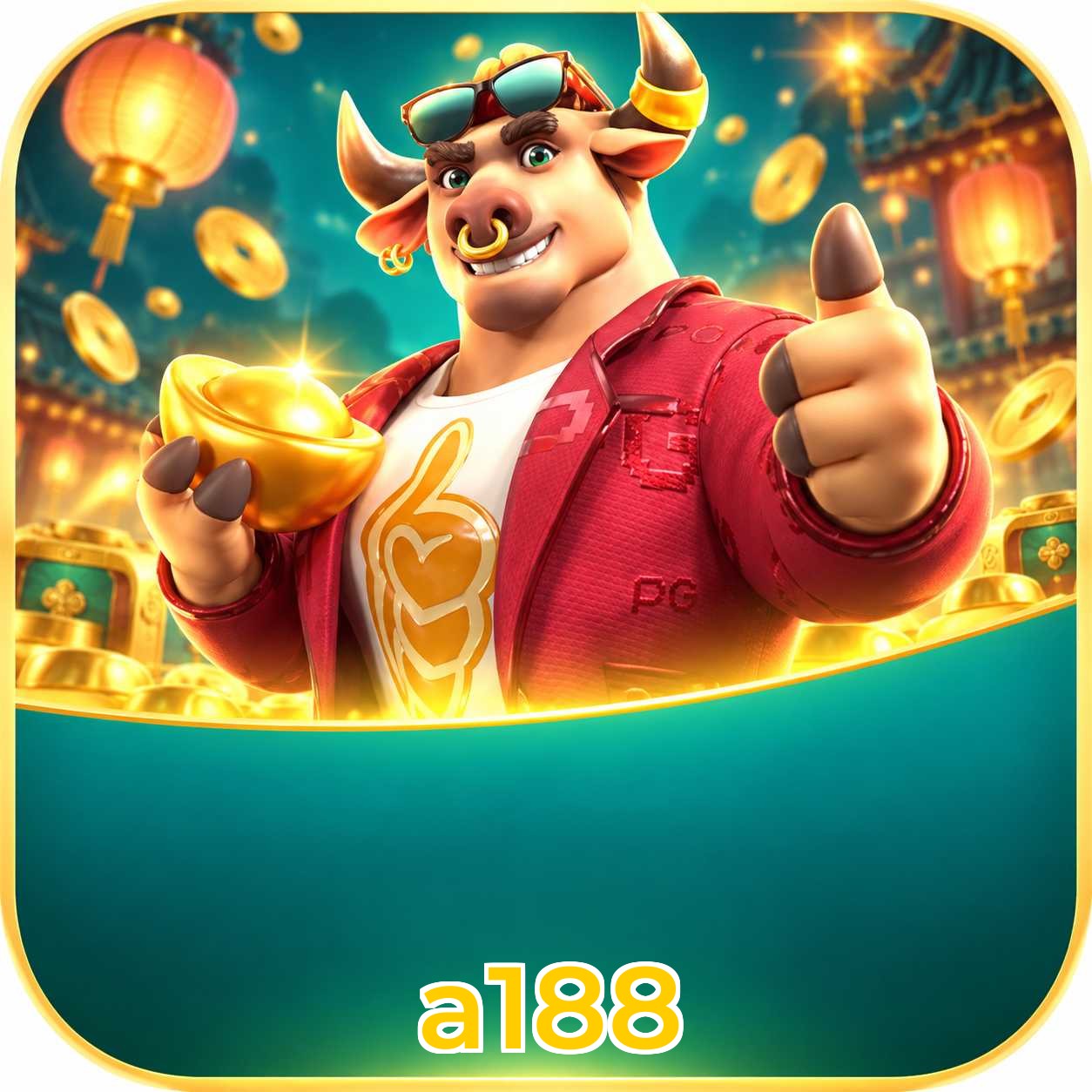 Slots a188 - Giros Grátis Diários