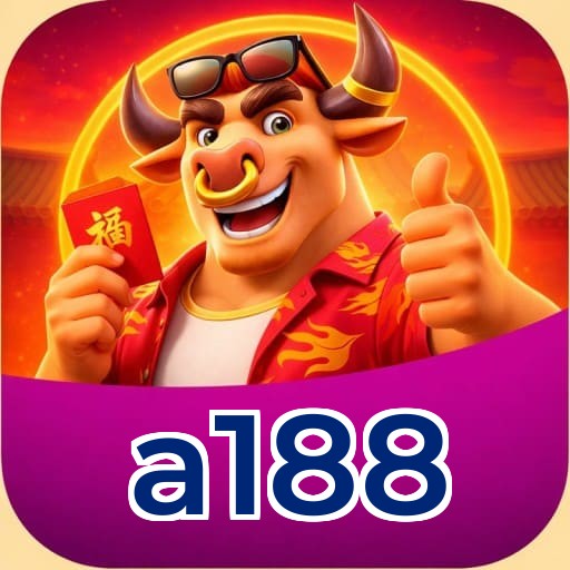 Comparação detalhada APP a188 vs versão web