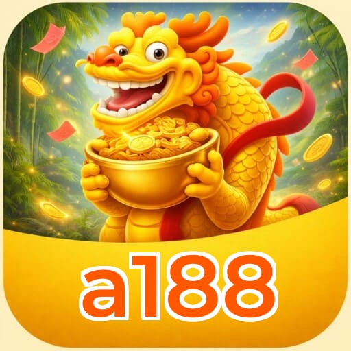 a188