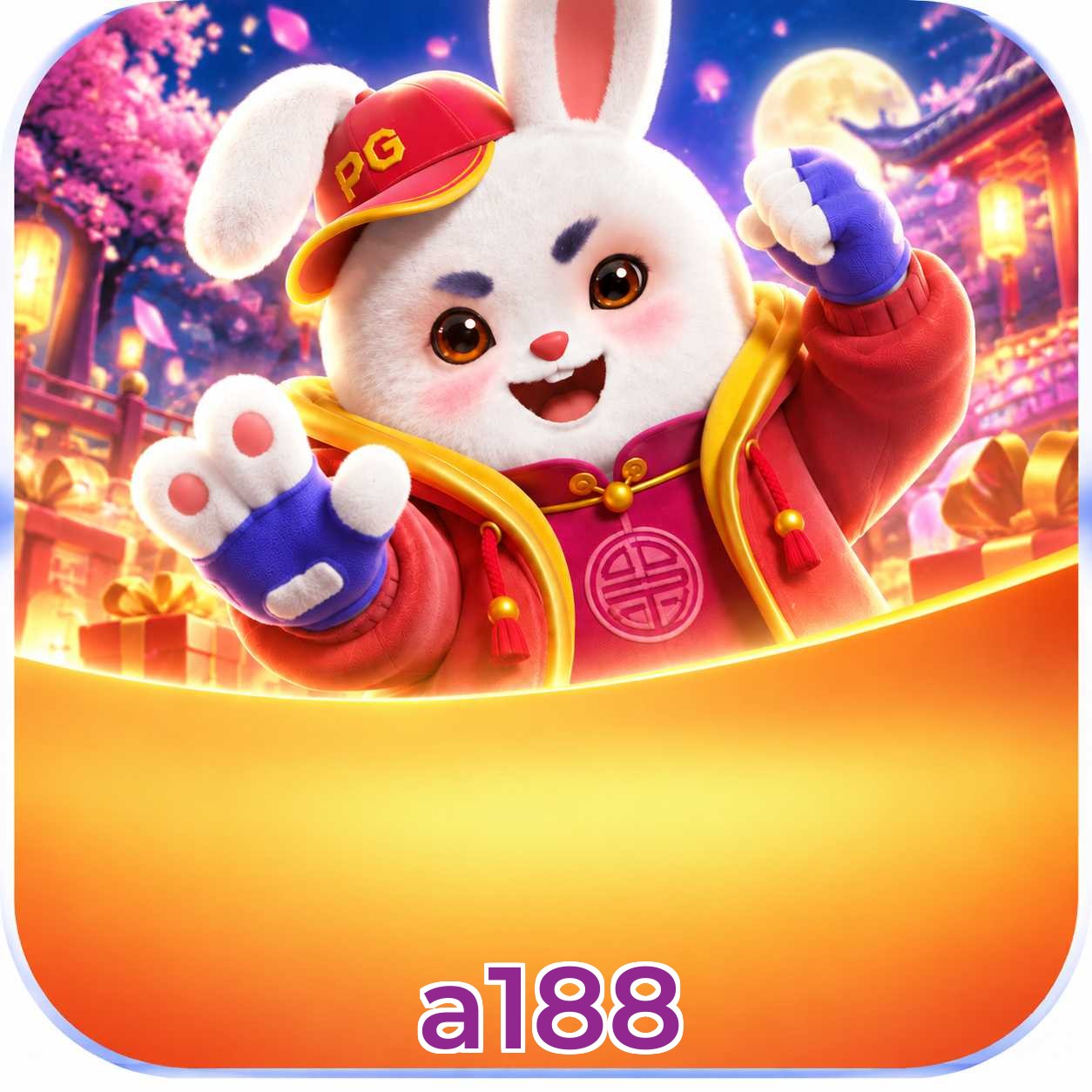 Downloads Verificados a188