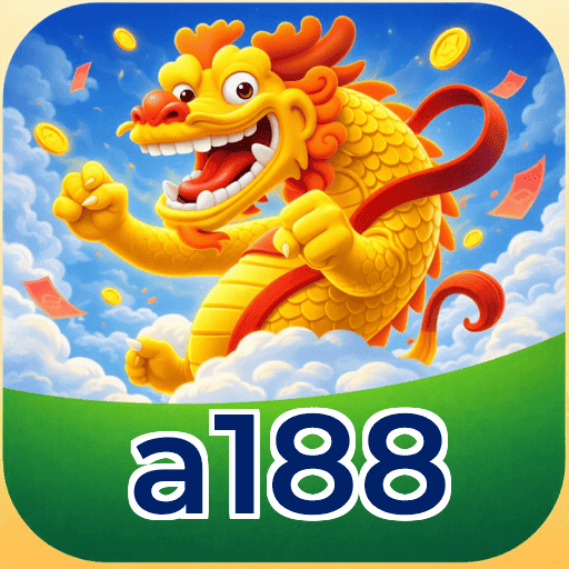 a188