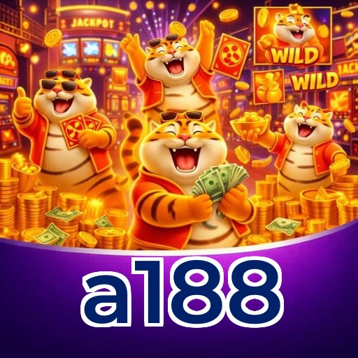 a188