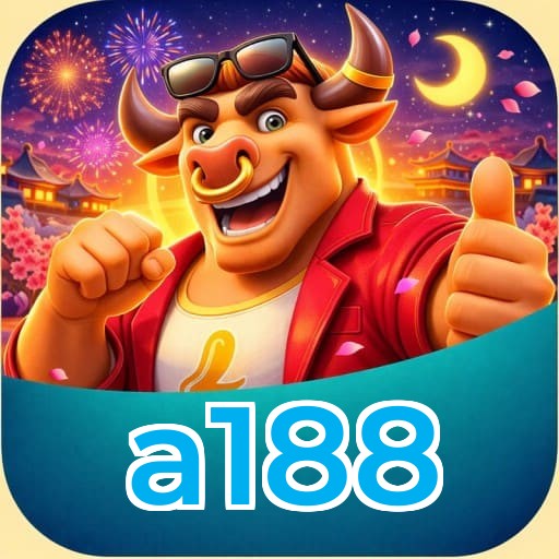 a188