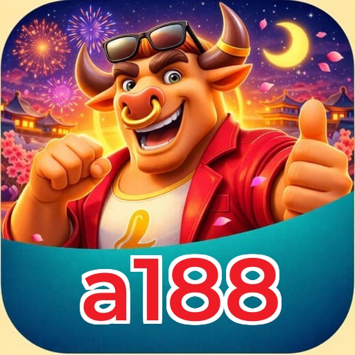 a188