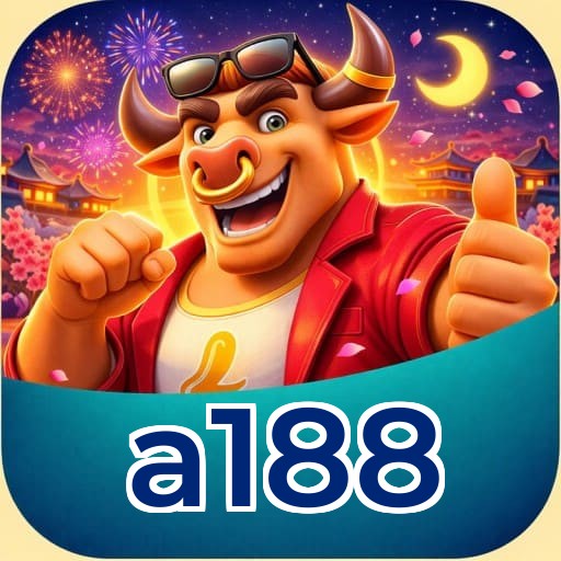 a188