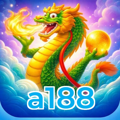 a188