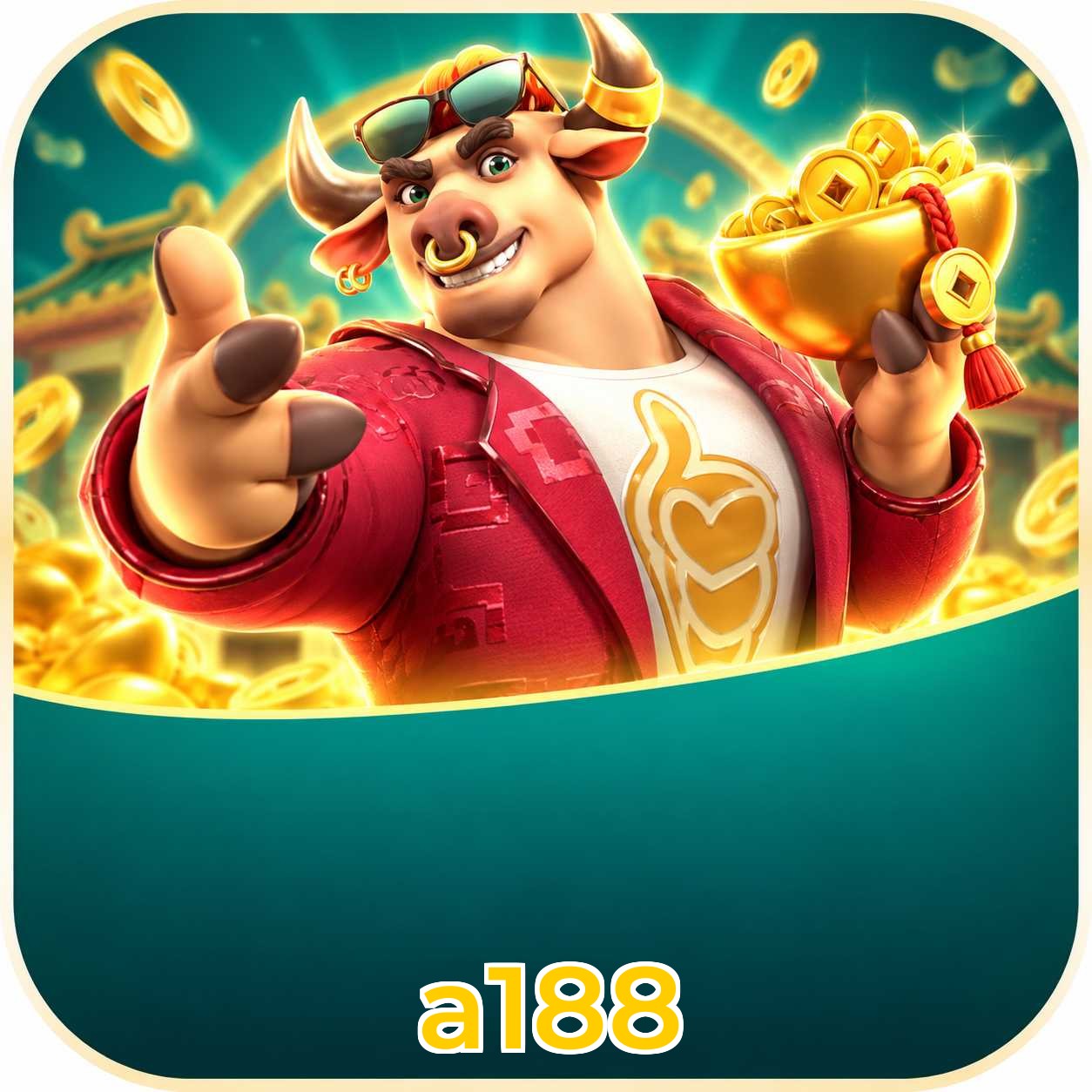 App Store & Play Store - Disponível