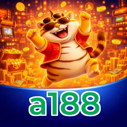a188