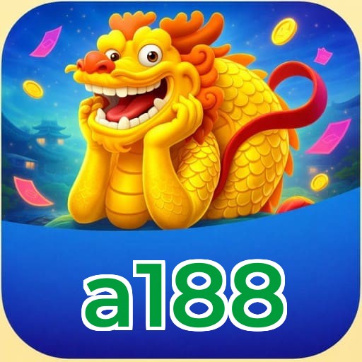 a188