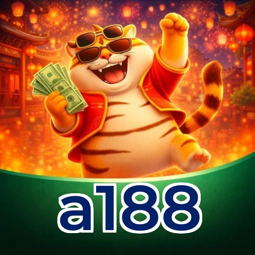 a188