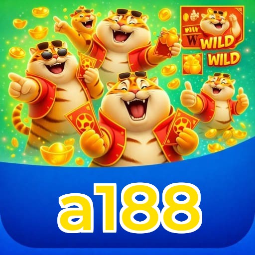 a188