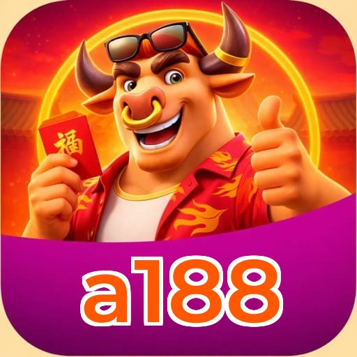 a188