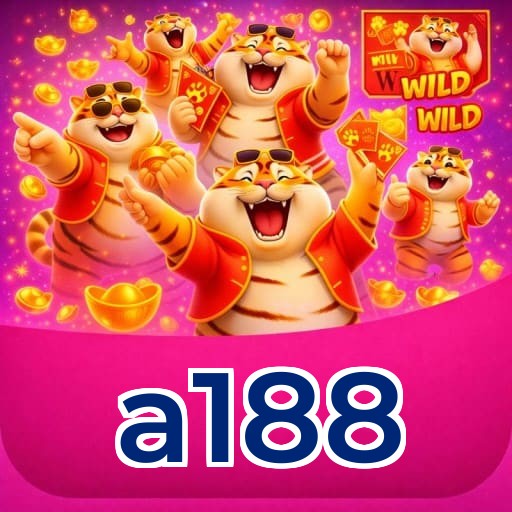 a188